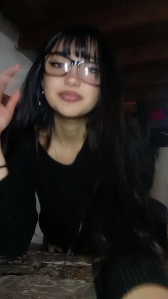 @bebita