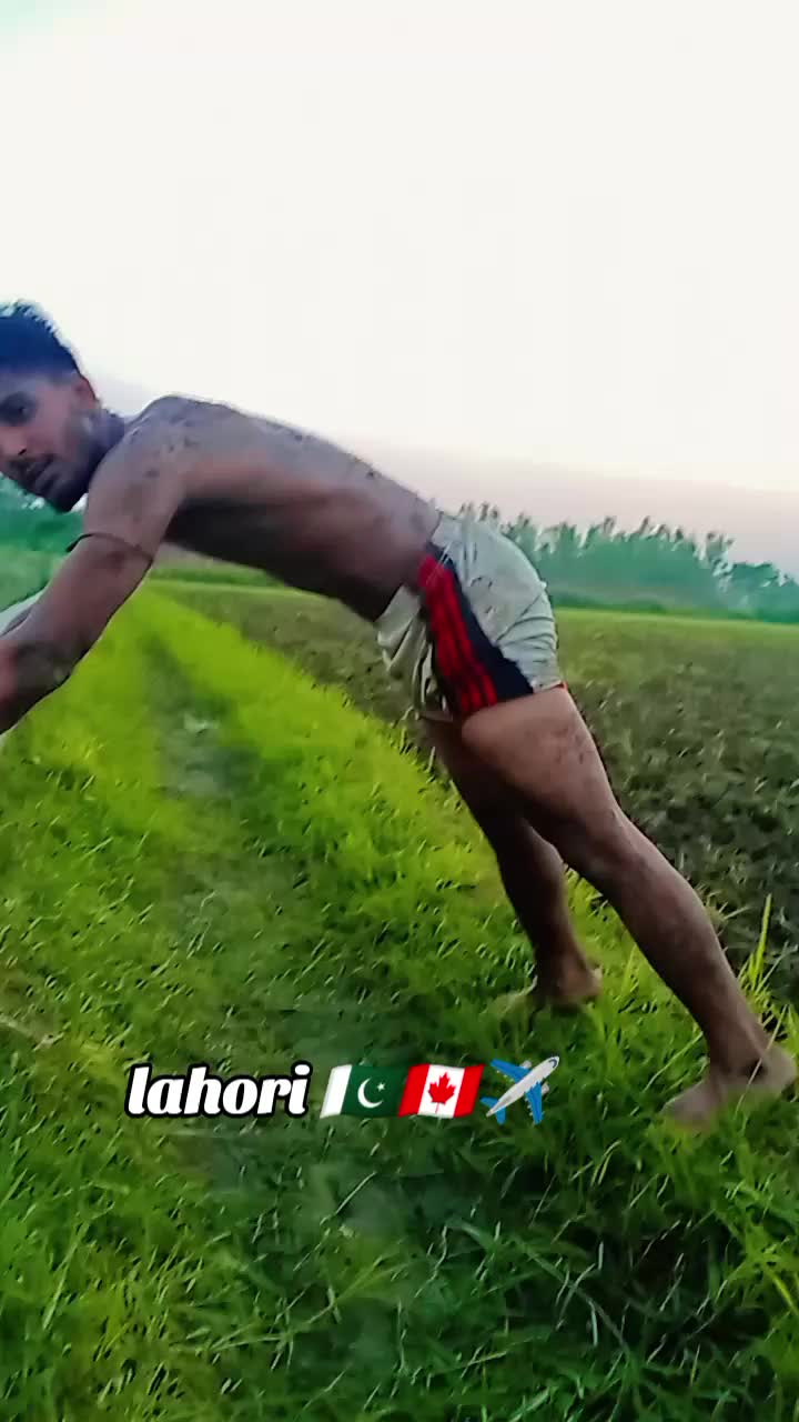 @junaid lahori 🇵🇰🇨🇦🇨🇦