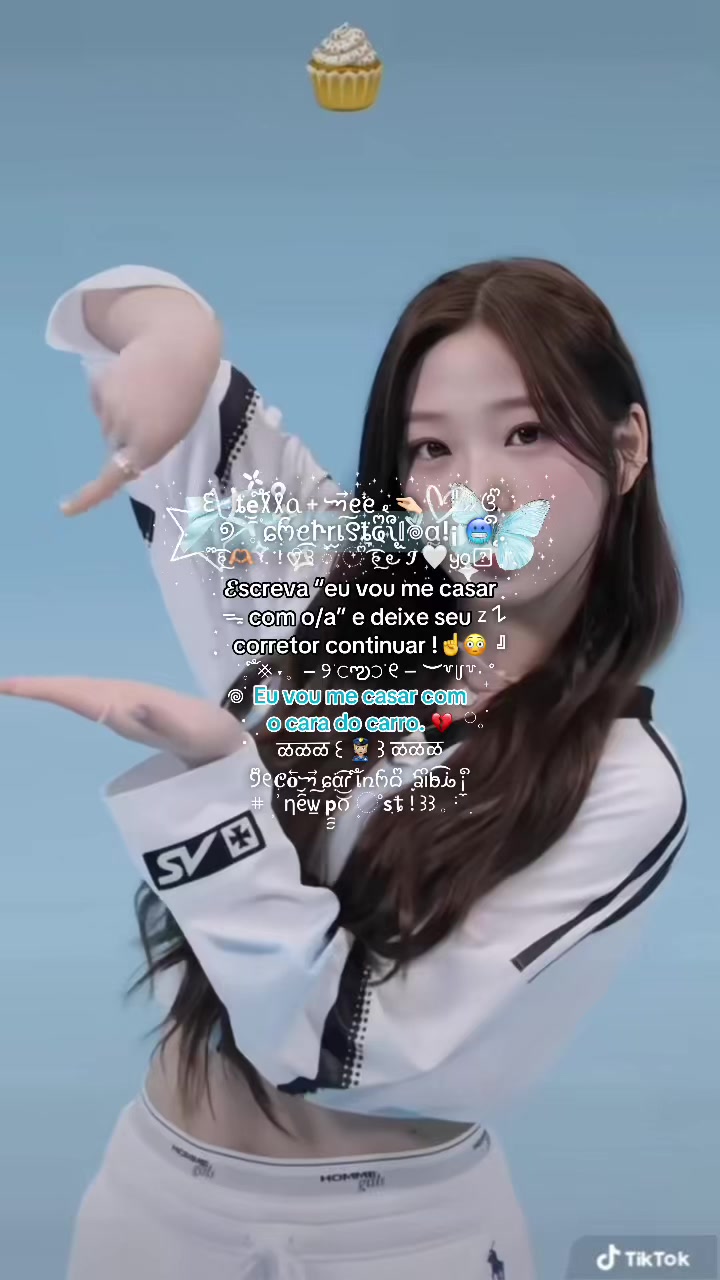 @◜֢🧁◝ ׁׅ֪݁ᩘᨢⲓ࣪ᩥb̴͡ꚤ!¡̼ ᩙⳊᩚ୧ִ