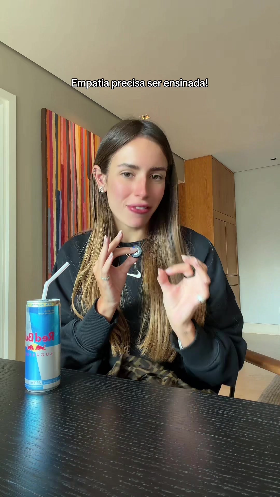 @Ana N&oacute;brega