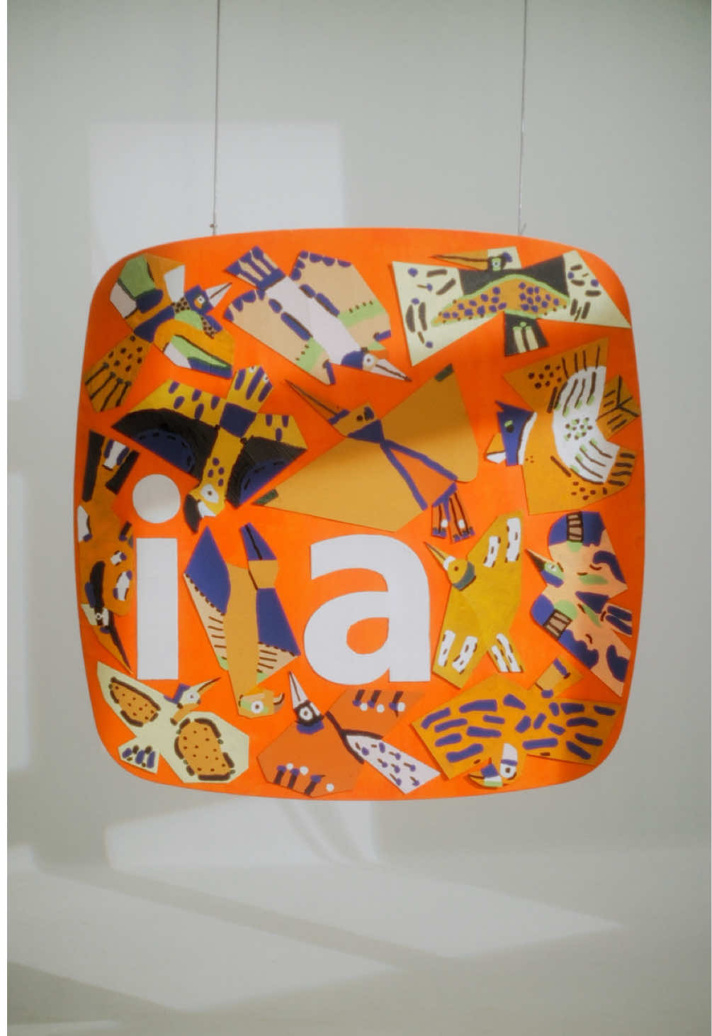 @Itaú