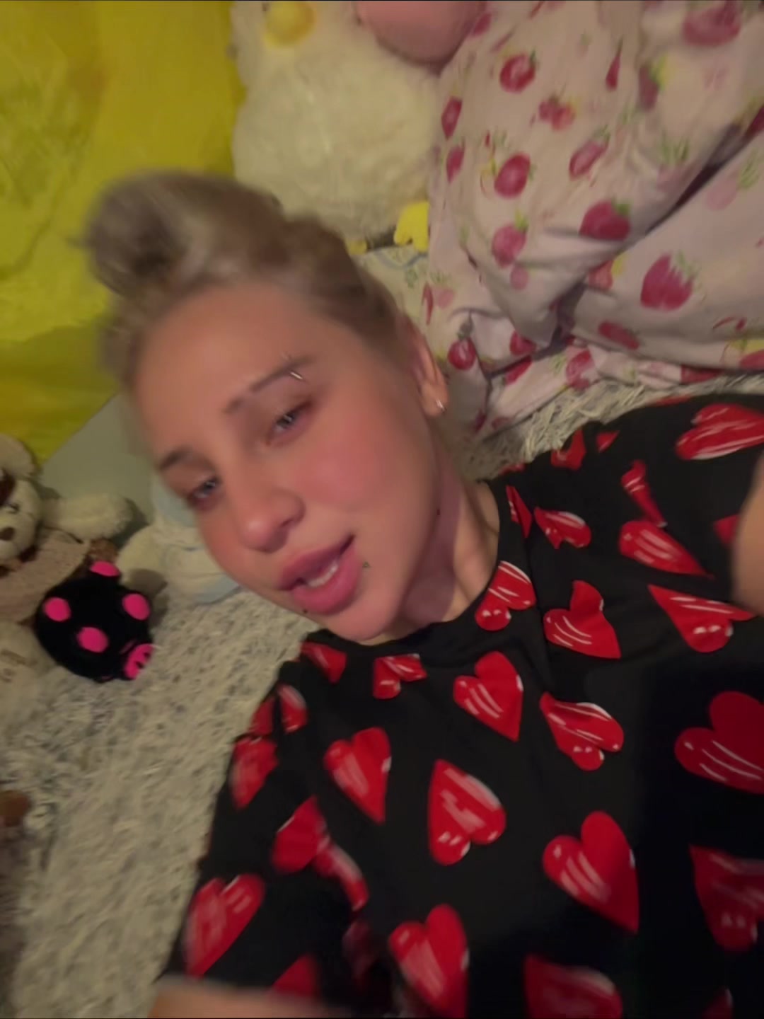 @біполярна