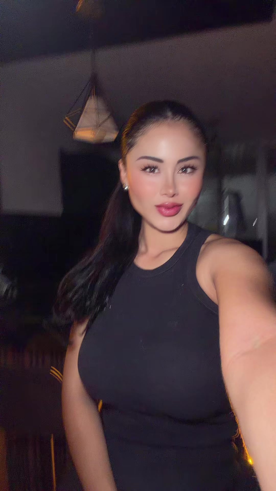 @yami_cuernuda