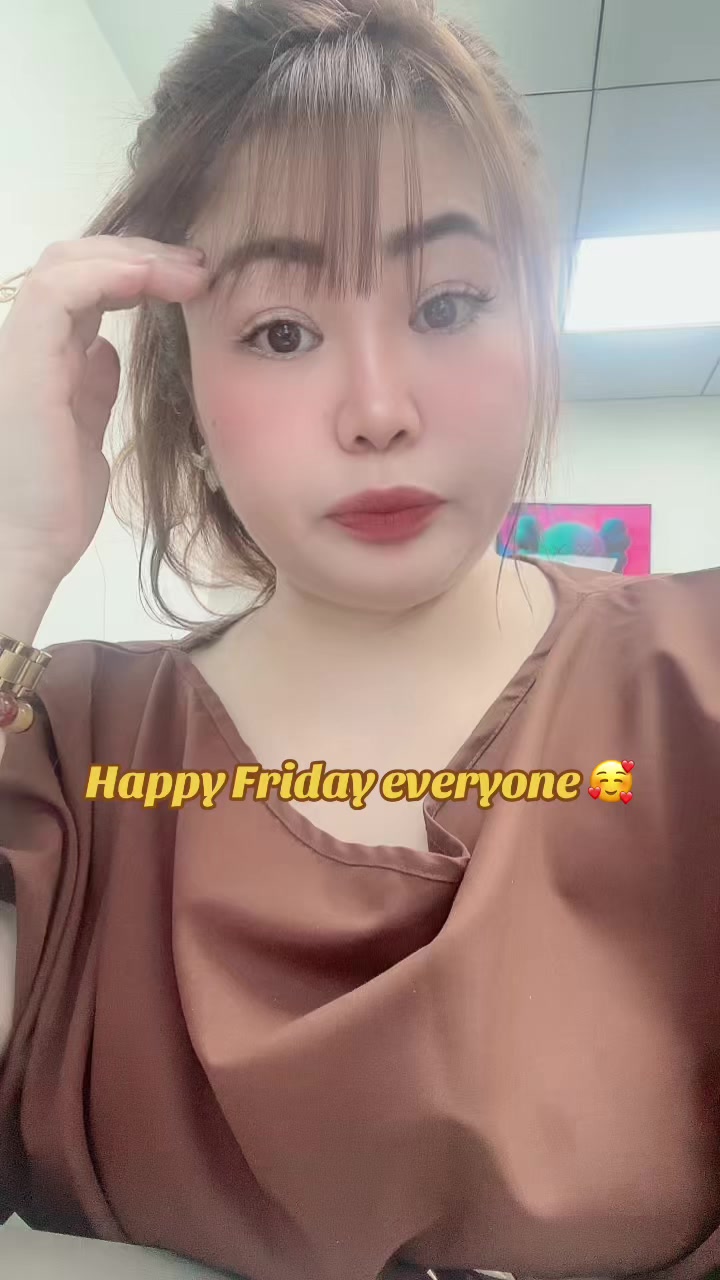 @Natasha