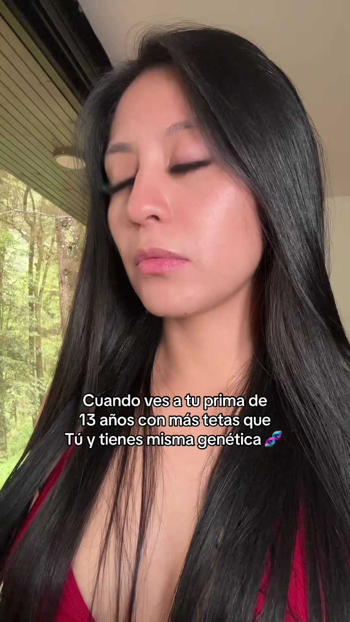 @yazflexi