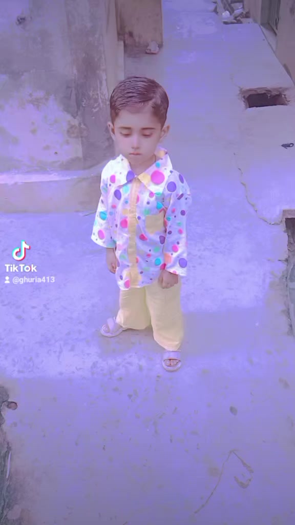 @Allah is Tha best