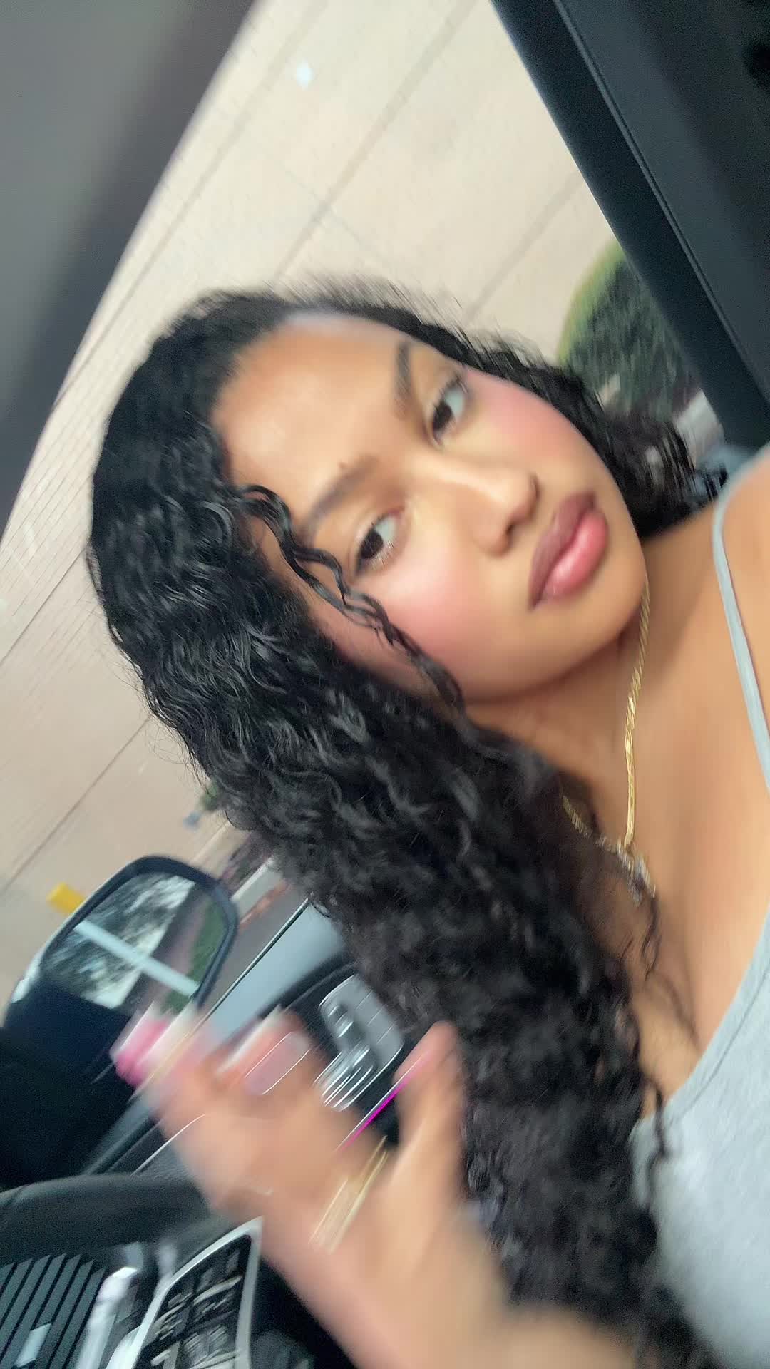 @melina🎀