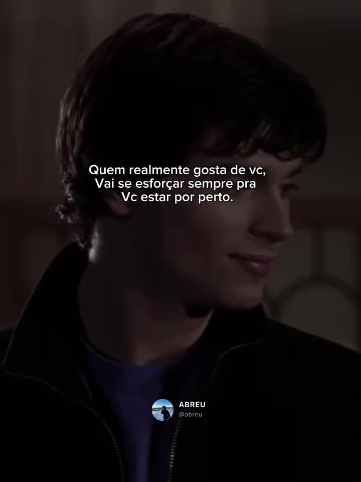 @Abreuu