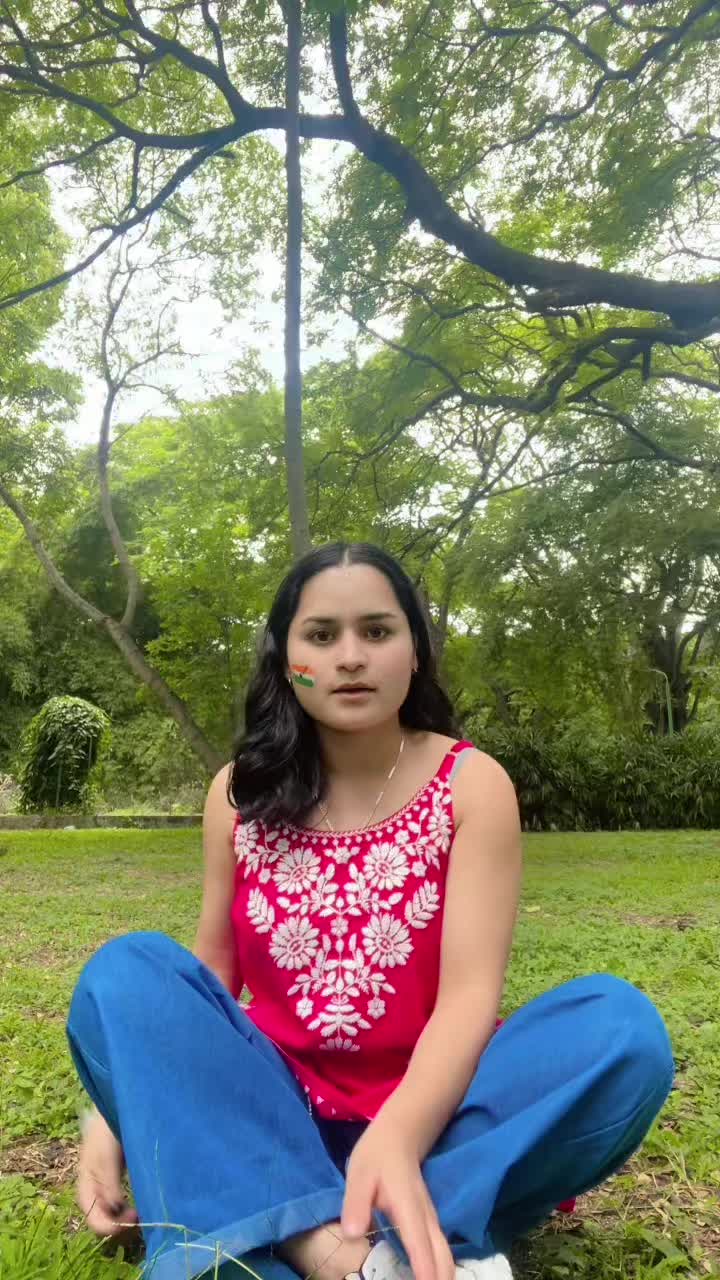 @SANU 🕉️