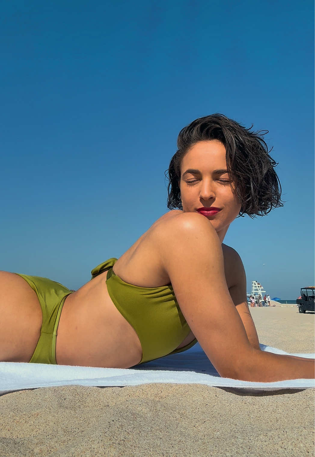 @jordynhechter
