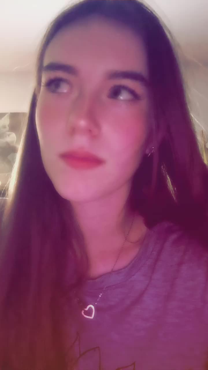 @dalilah.spammm