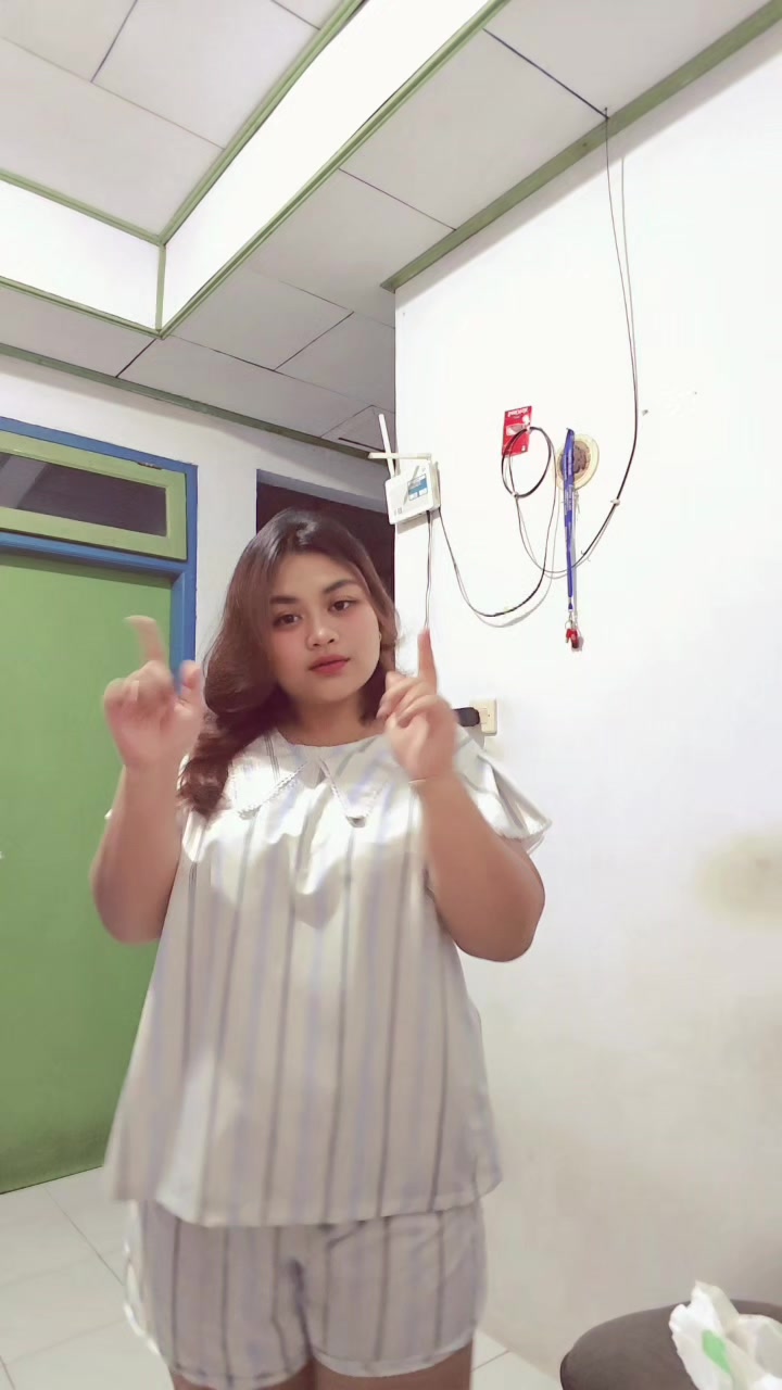 @OLA
