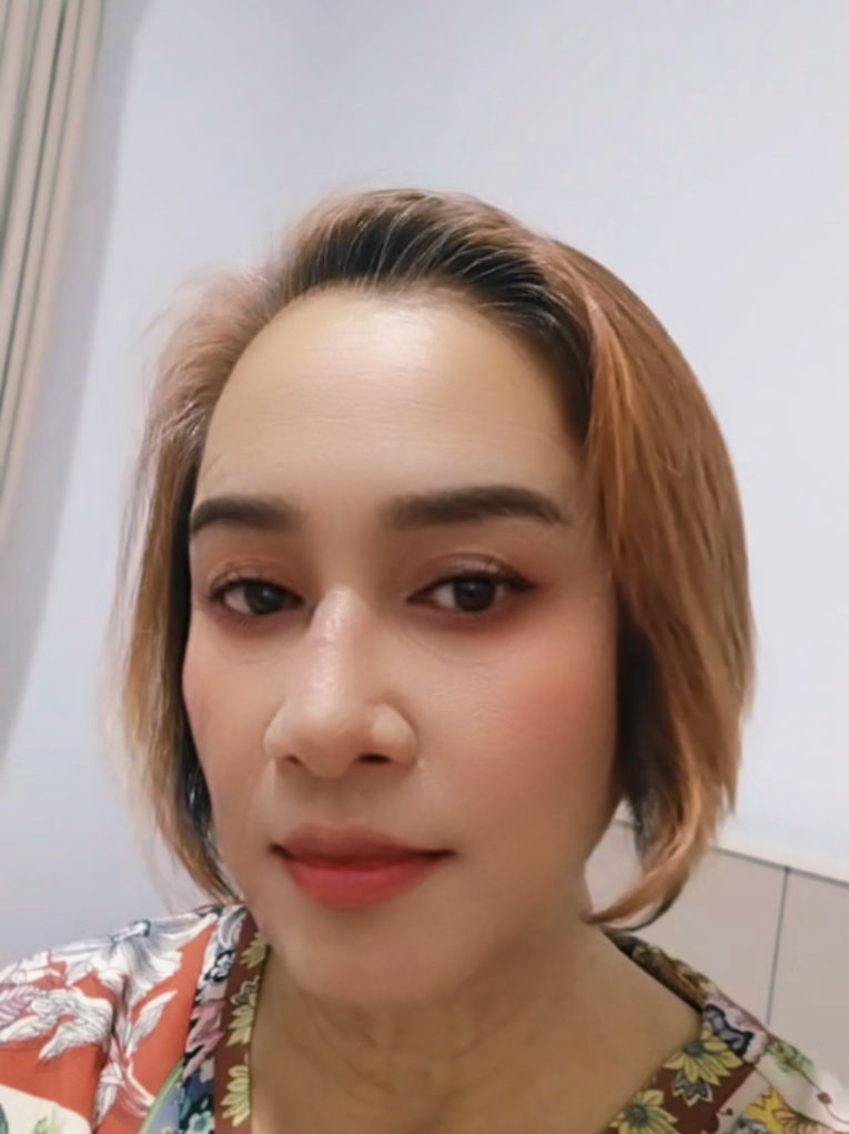 @ครูเล็ก ดูแลสวน