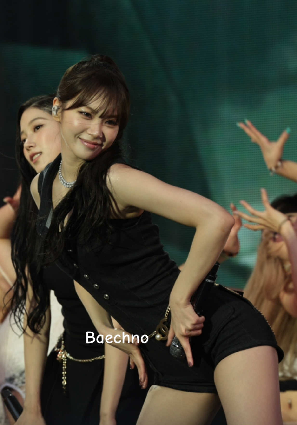 @Baechno