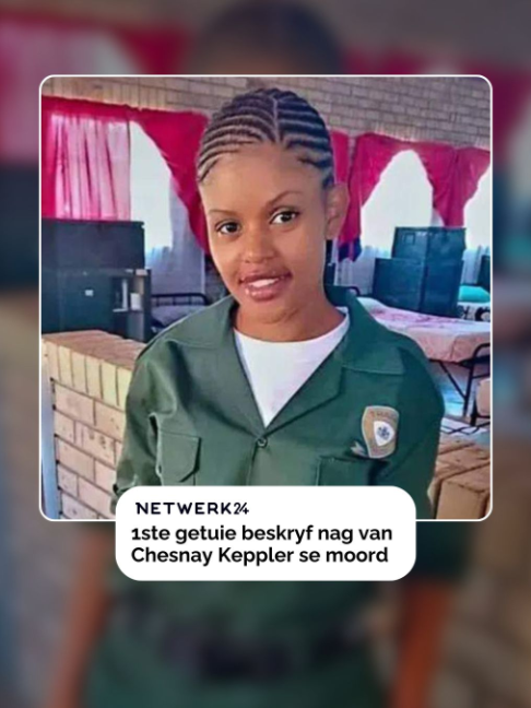 @Netwerk24