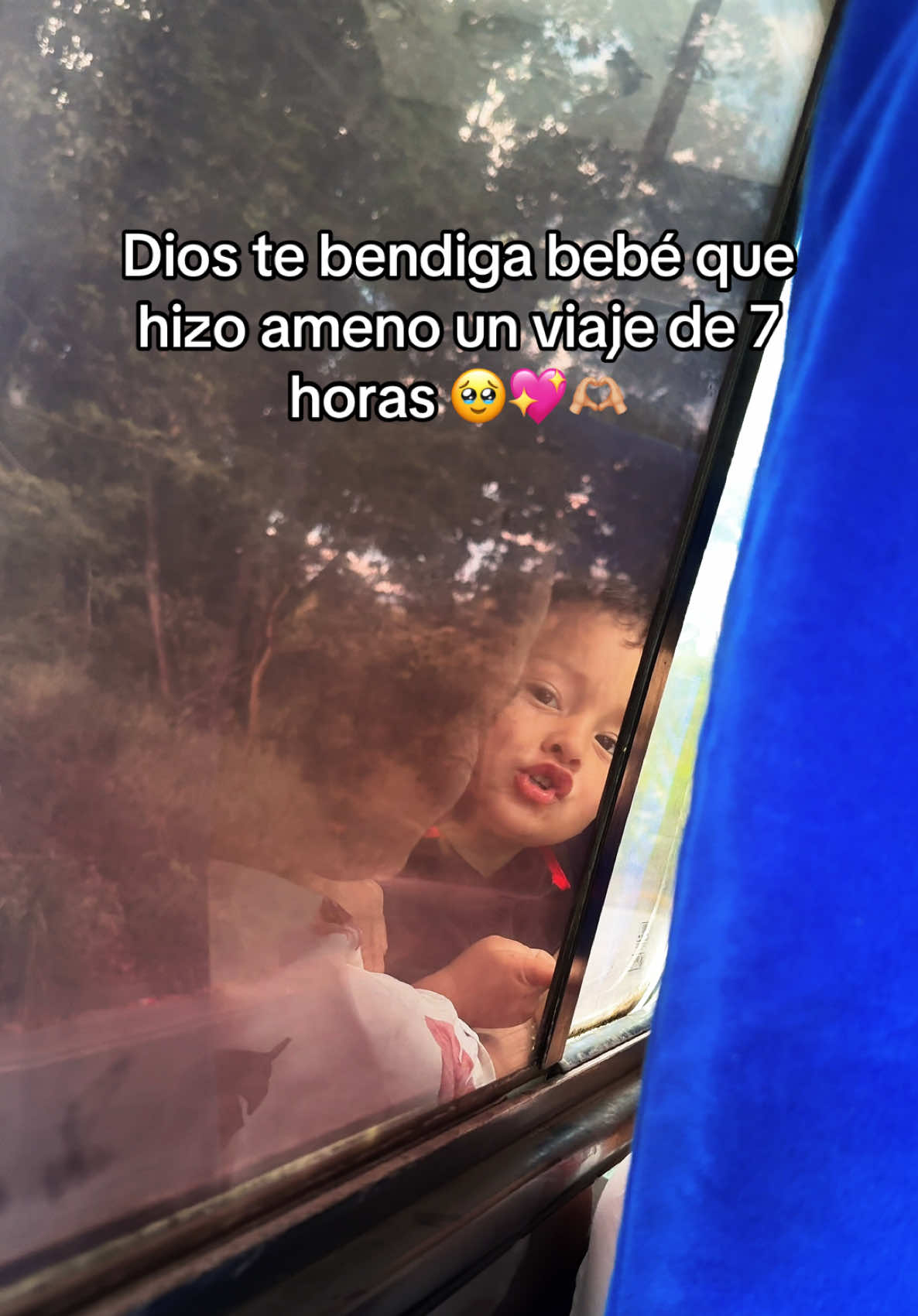 @💣Ángela Vivi