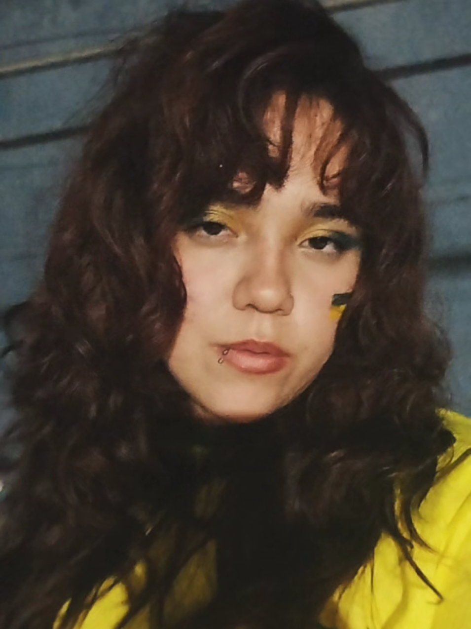 @Bellatrix
