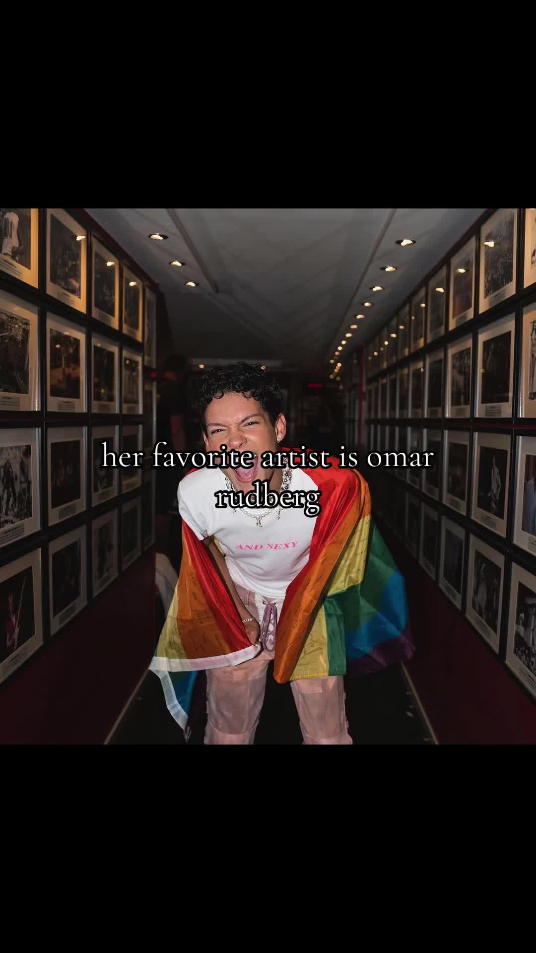 @๐