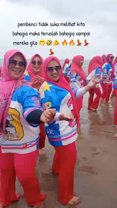 @anak desa 789