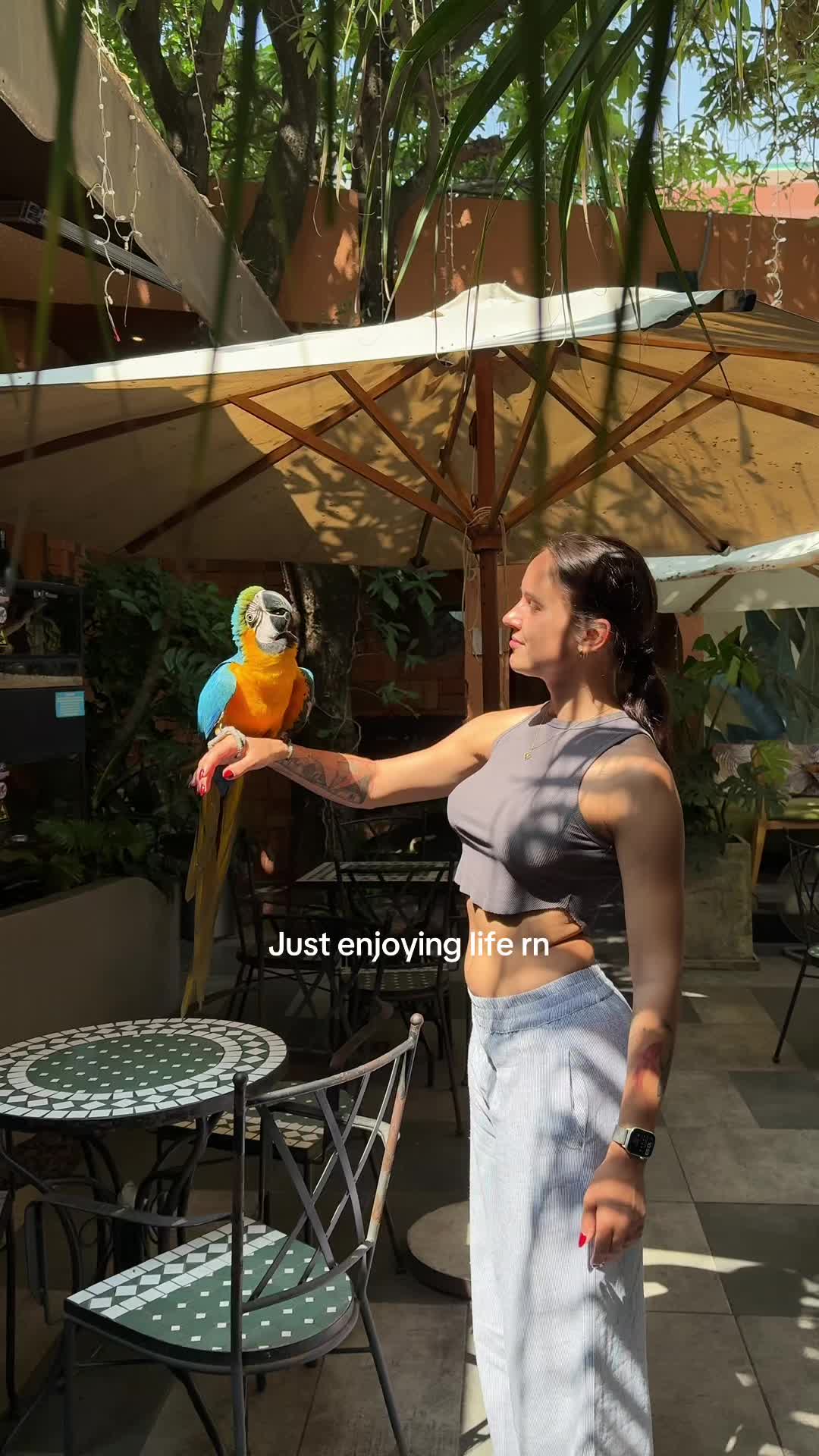 @Elli