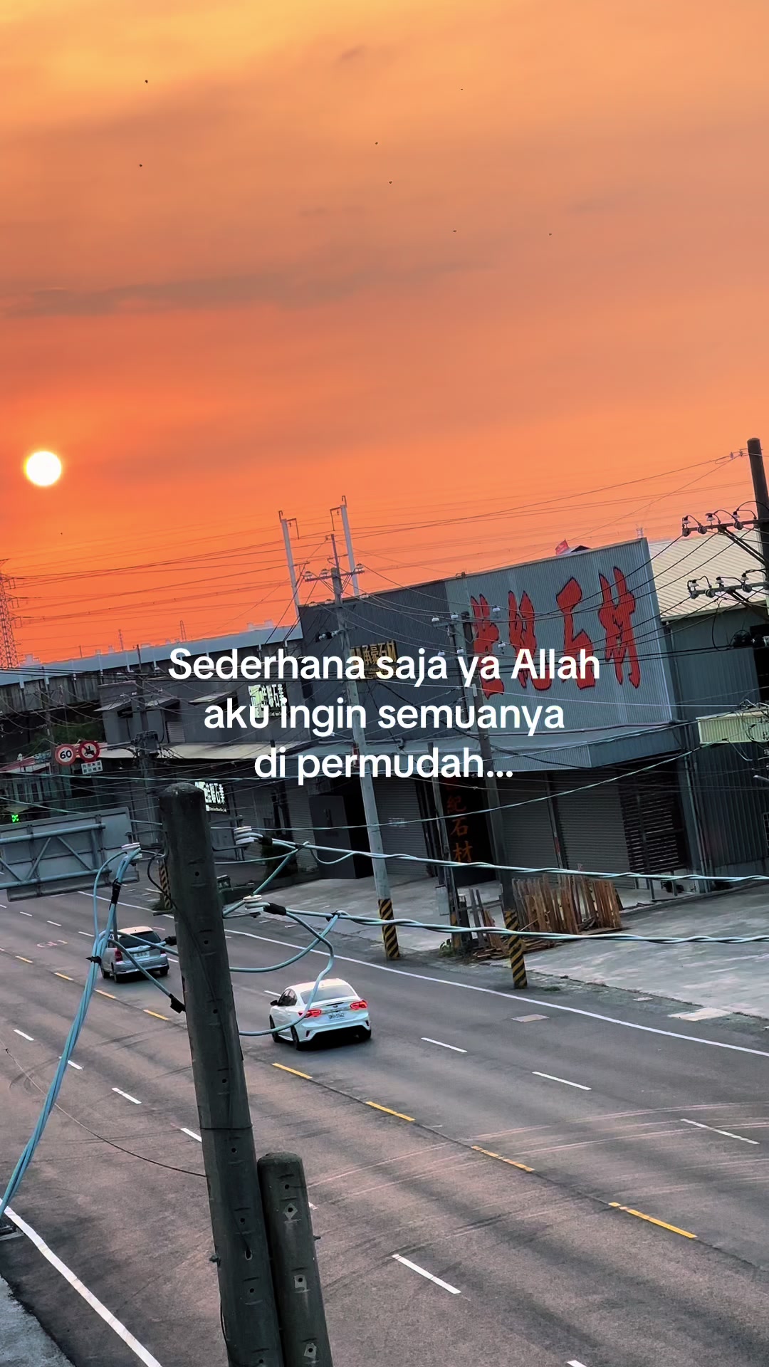 @AkuYesa⚡️