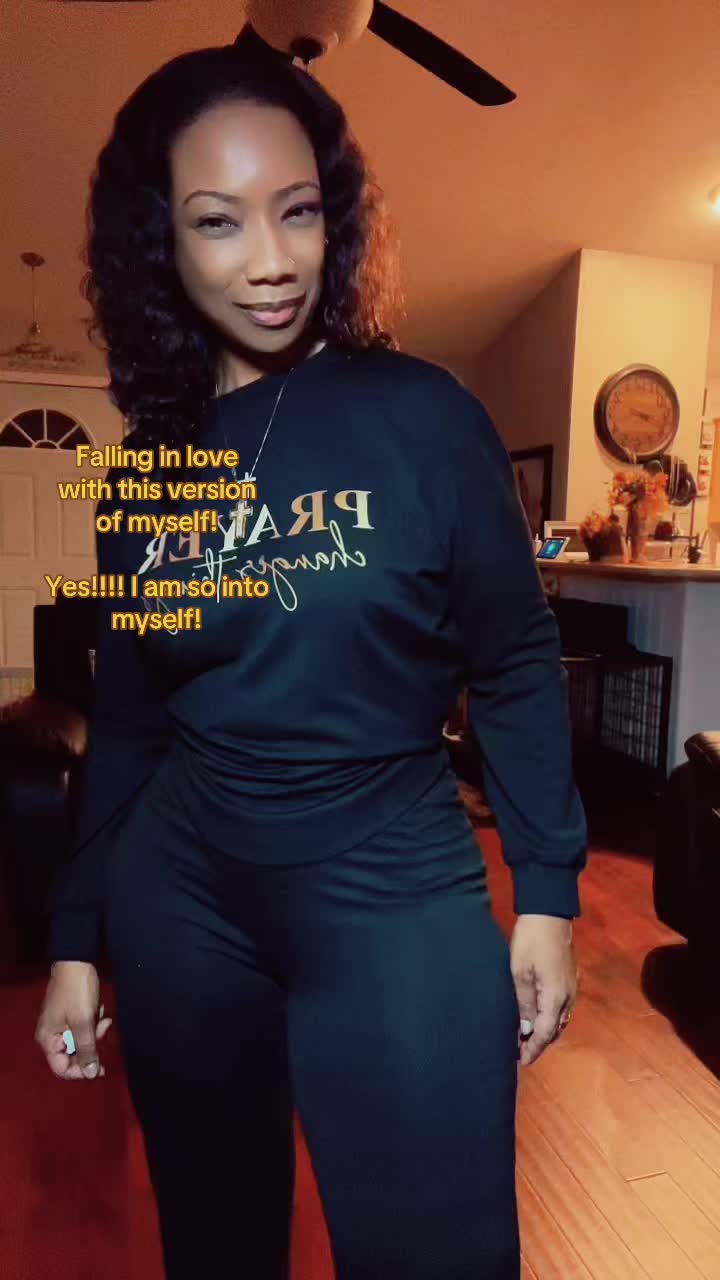 @Dannie Danyeal