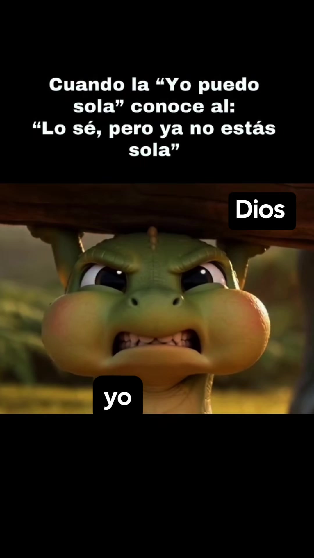 @Lore Intriago❤️&zwj;🔥