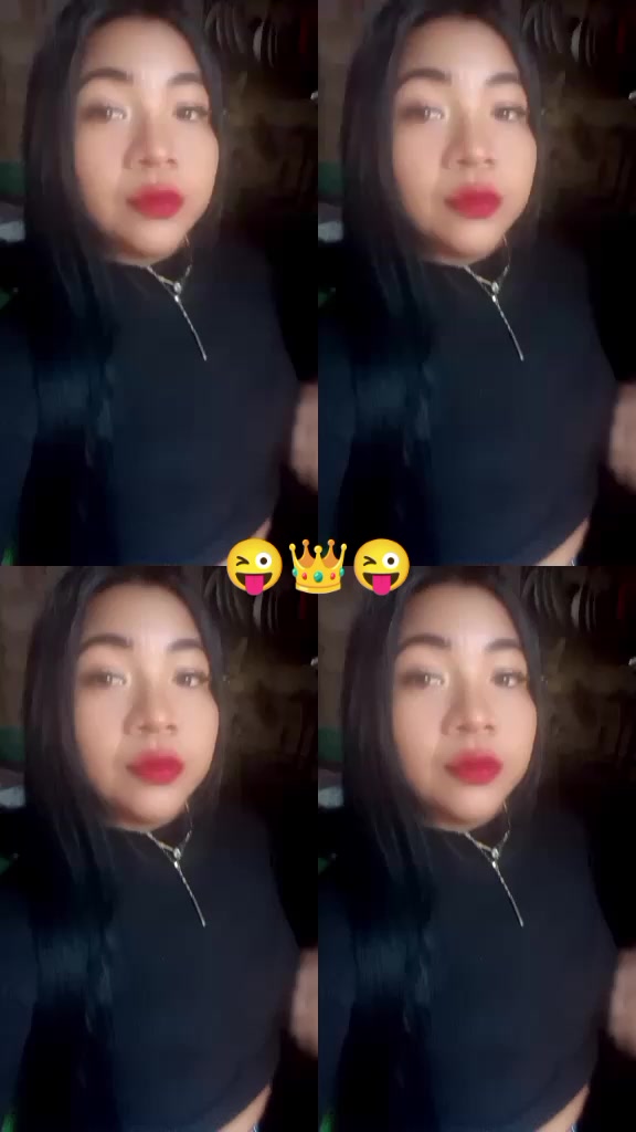 @💝🌸 la china 🌸💝