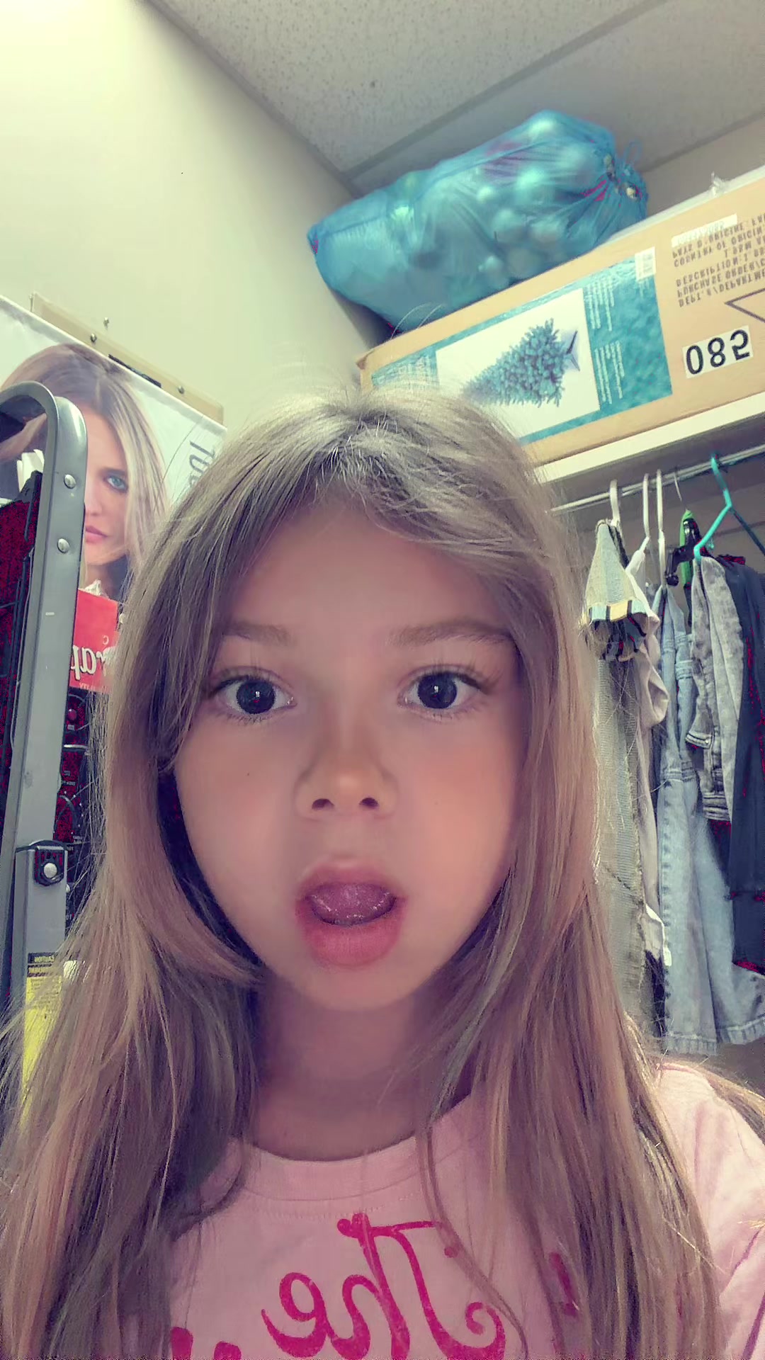 @VipSofiiaY