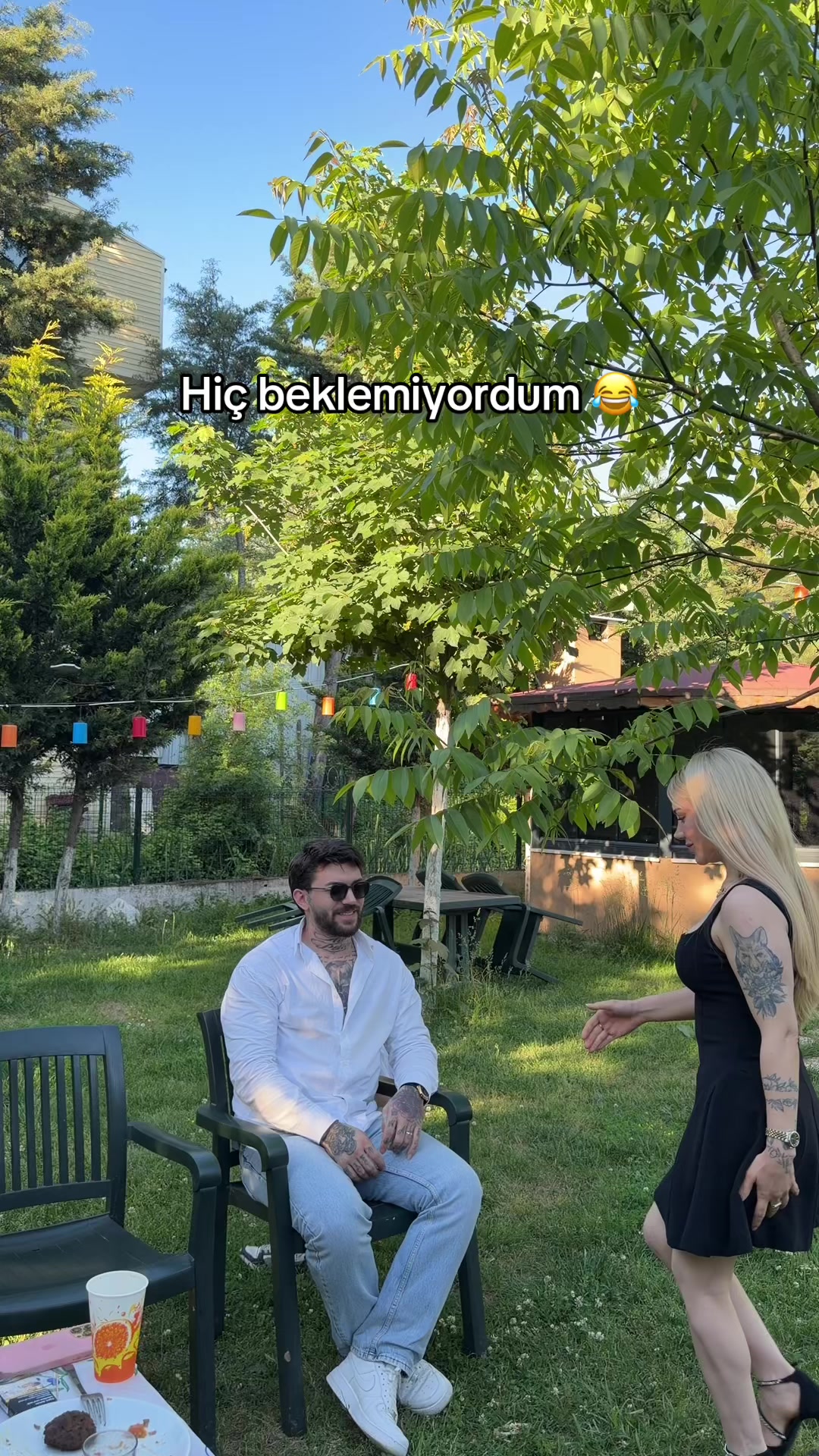 @Orhan ÇETİN