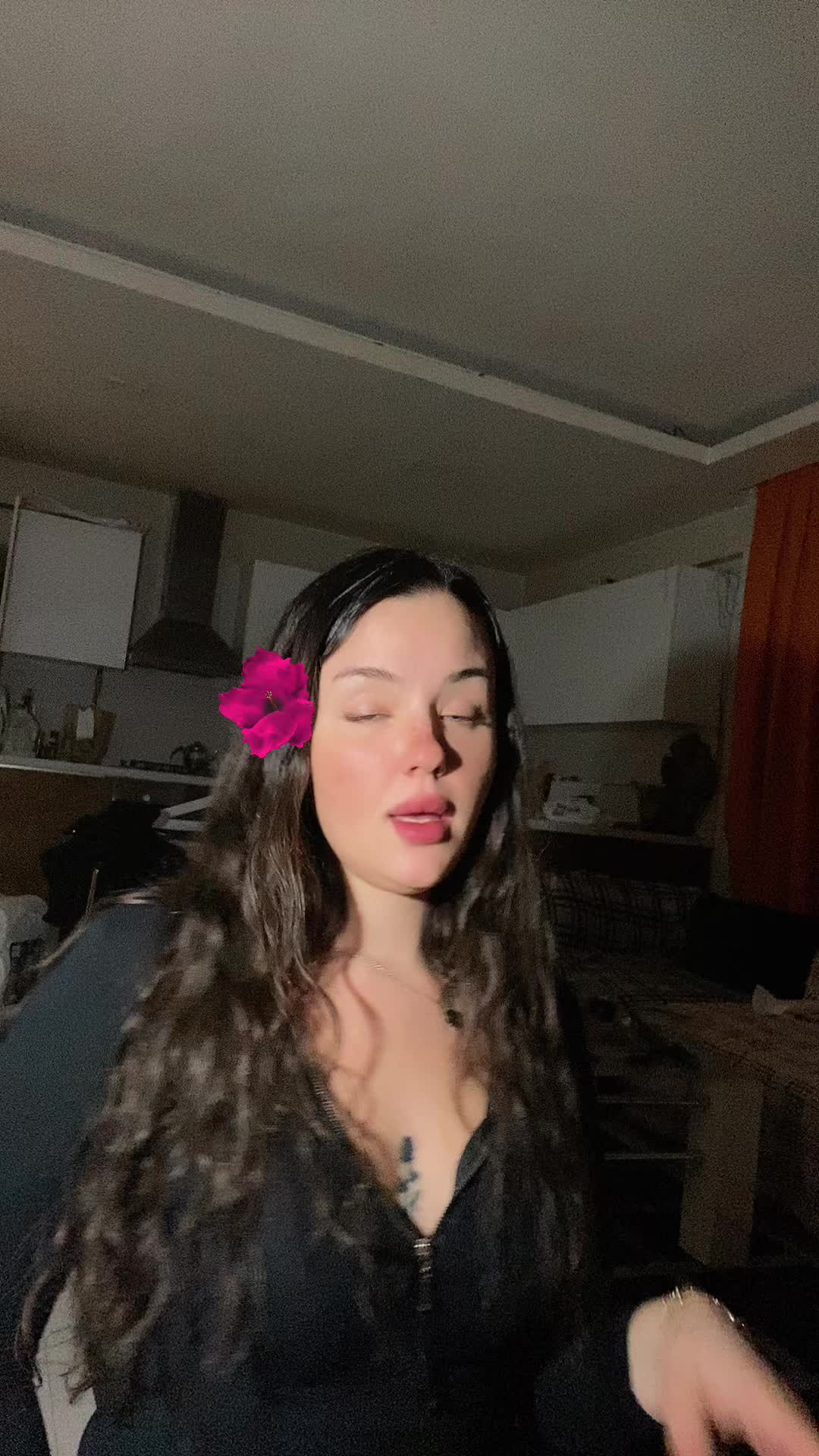 @Irmak şanlıyiğit
