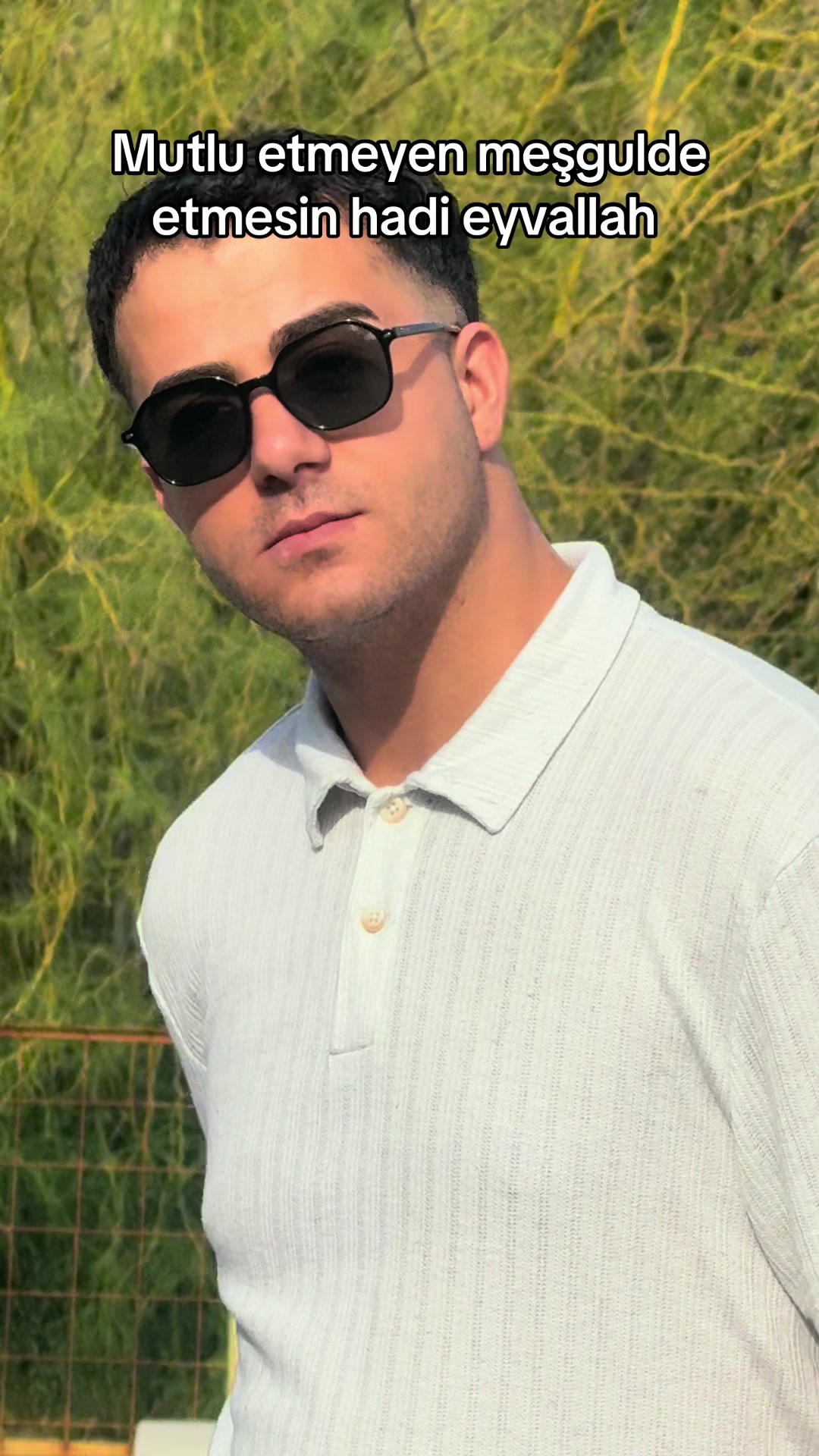 @-𝔣𝔢𝔯𝔬𝔪𝔢𝔫s- 🤳