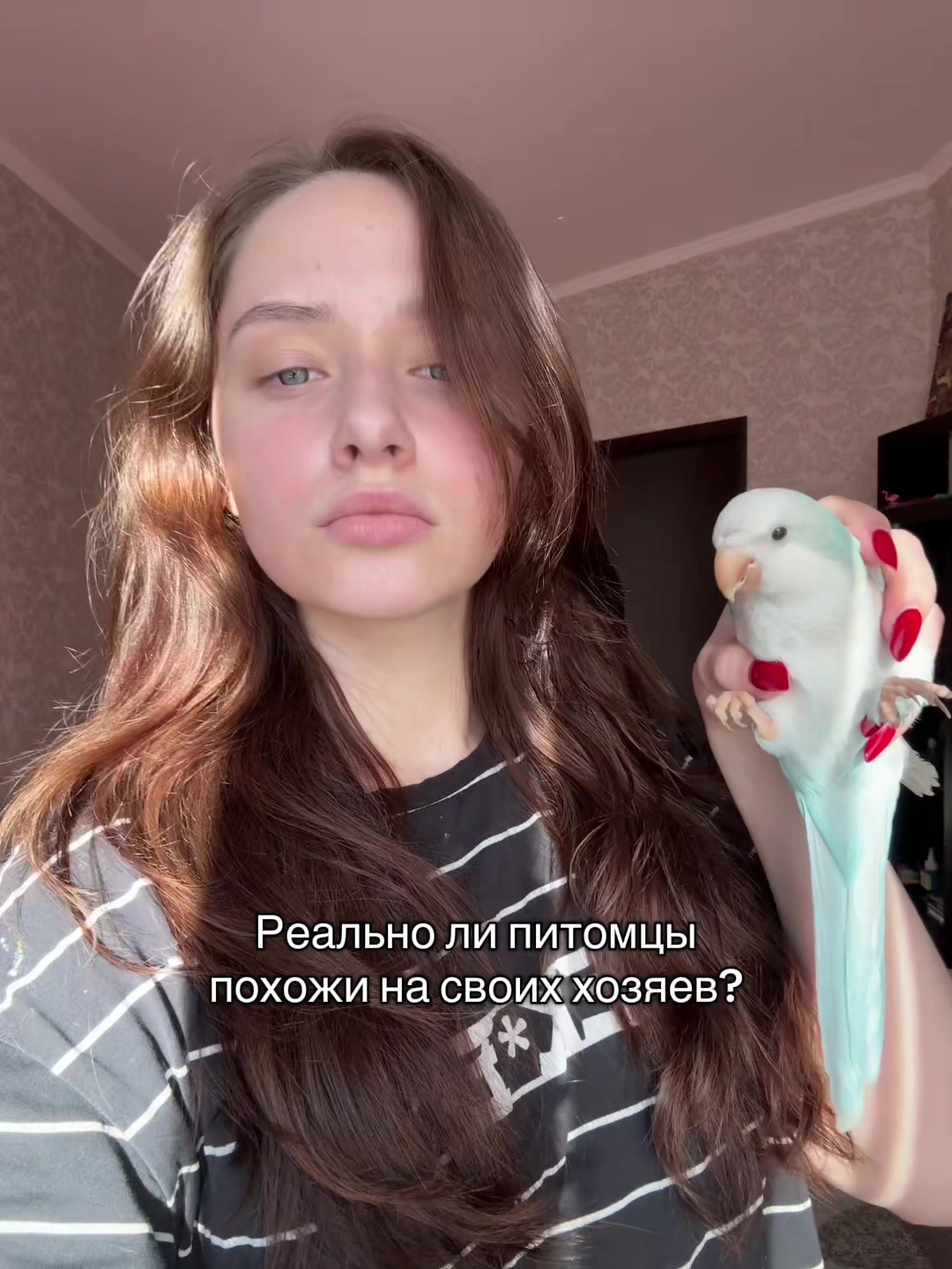 @Сеня💋