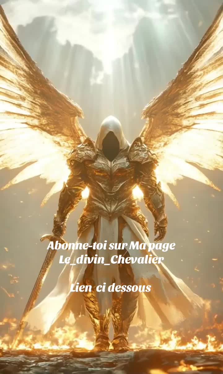 @CUPIDON