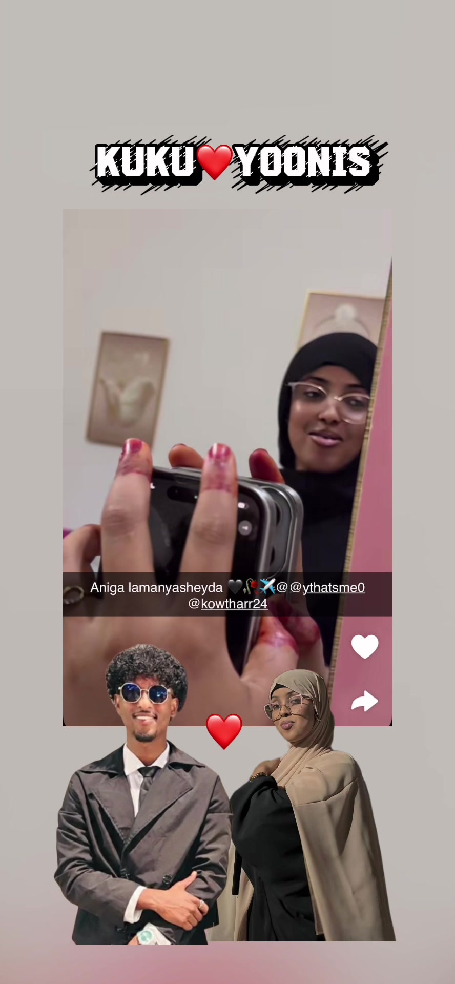 @⫷𝔾𝕠𝕣𝔾𝕠𝕣 𝕋𝕧⫸🦅 📺