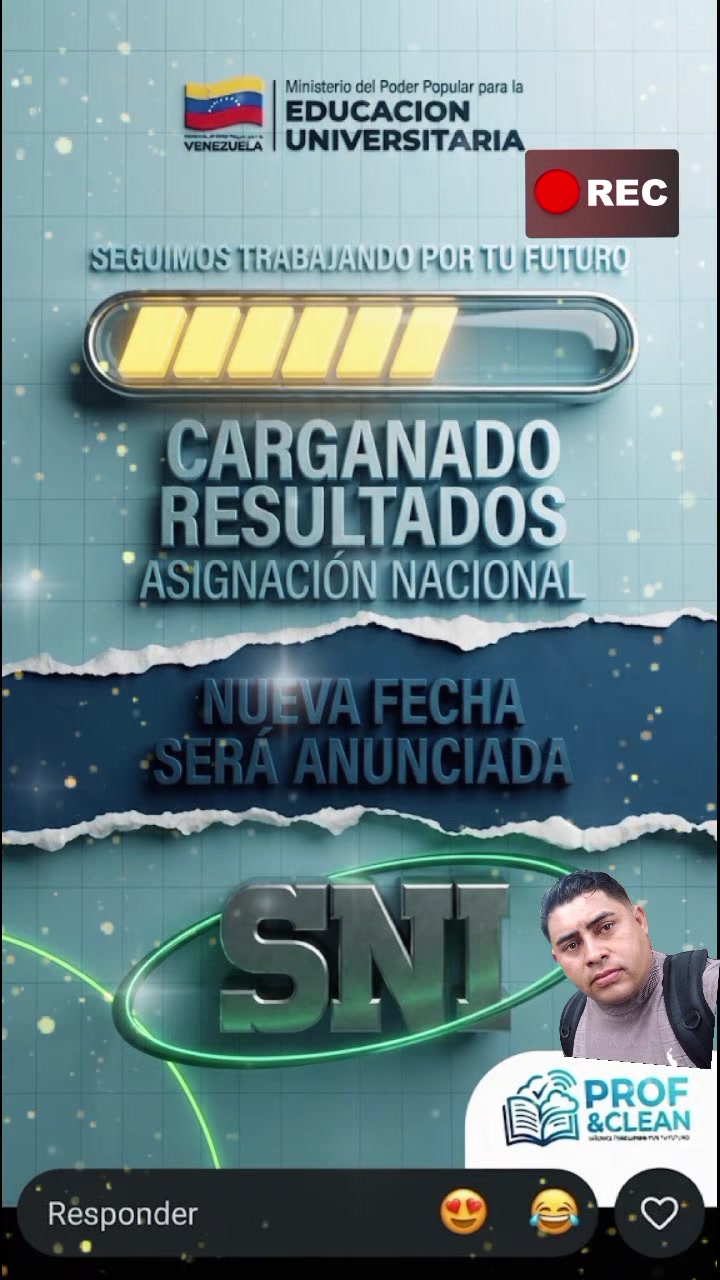 @Prof&Clean Armando Rodr&iacute;guez