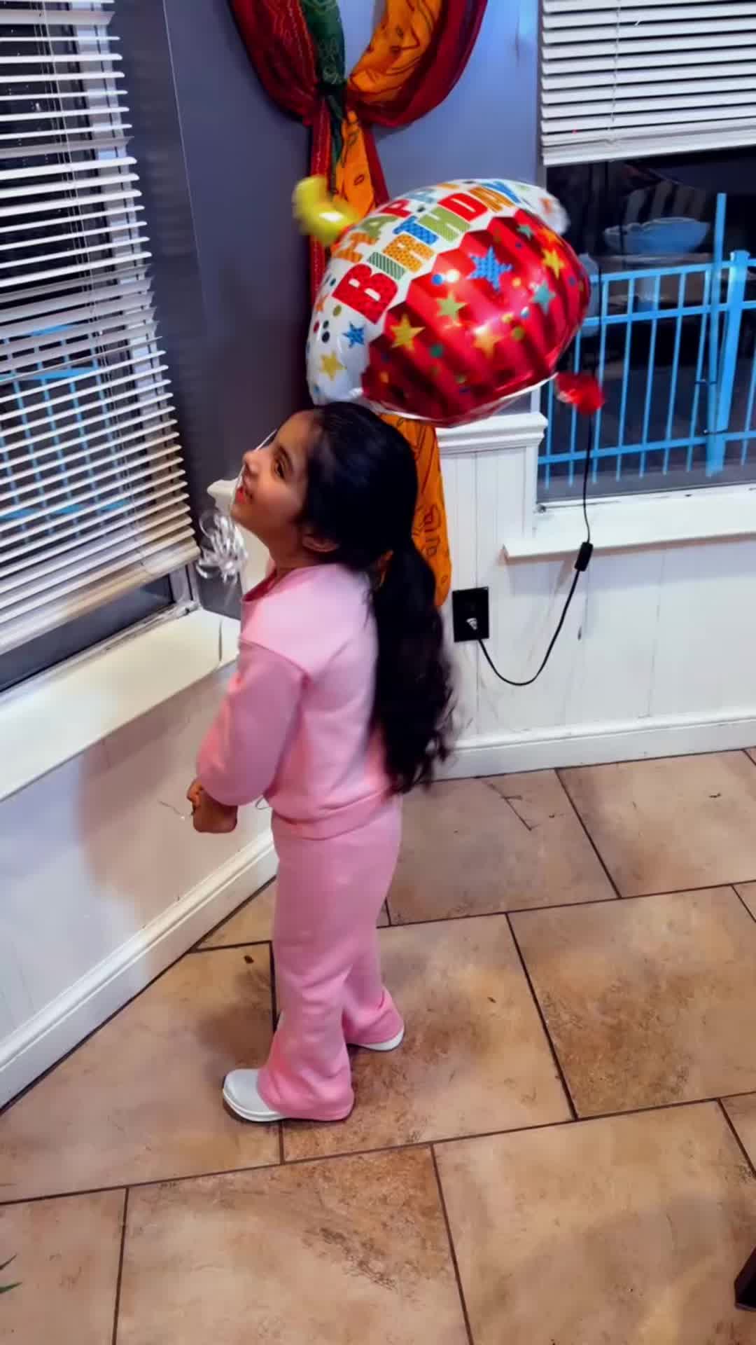 @Kaur Dhaliwal