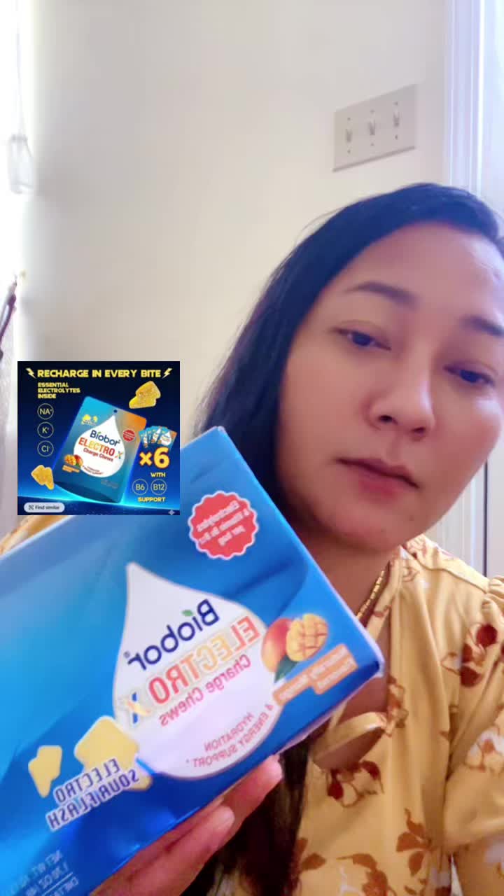 @Janitatamang5