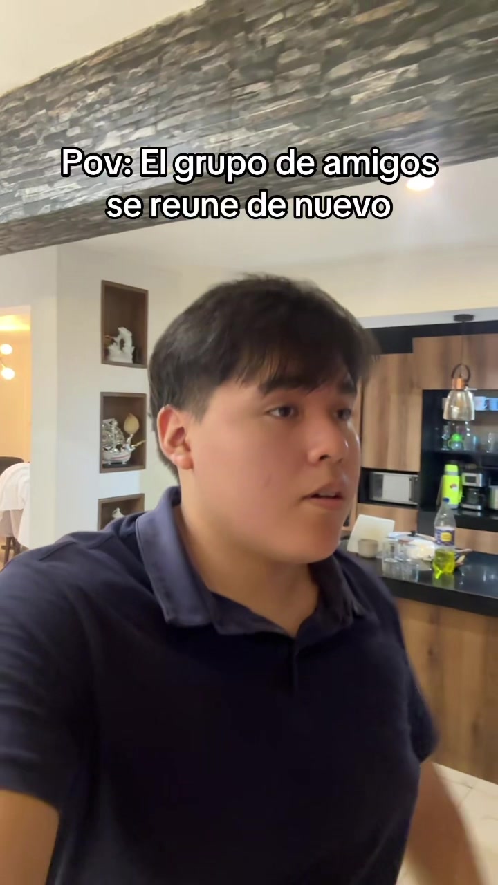 @ElPapucho