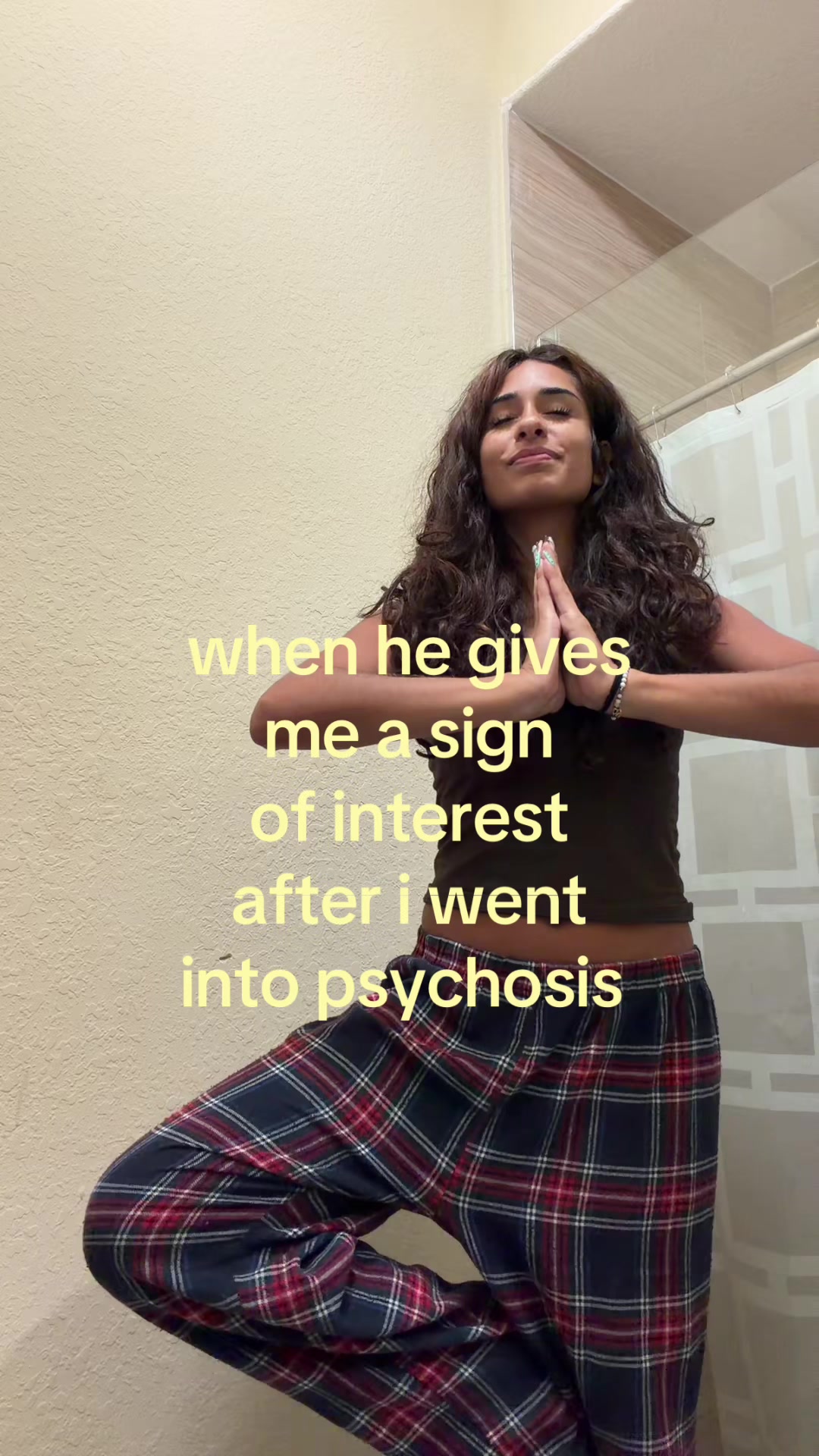 @caro 🧘♀️
