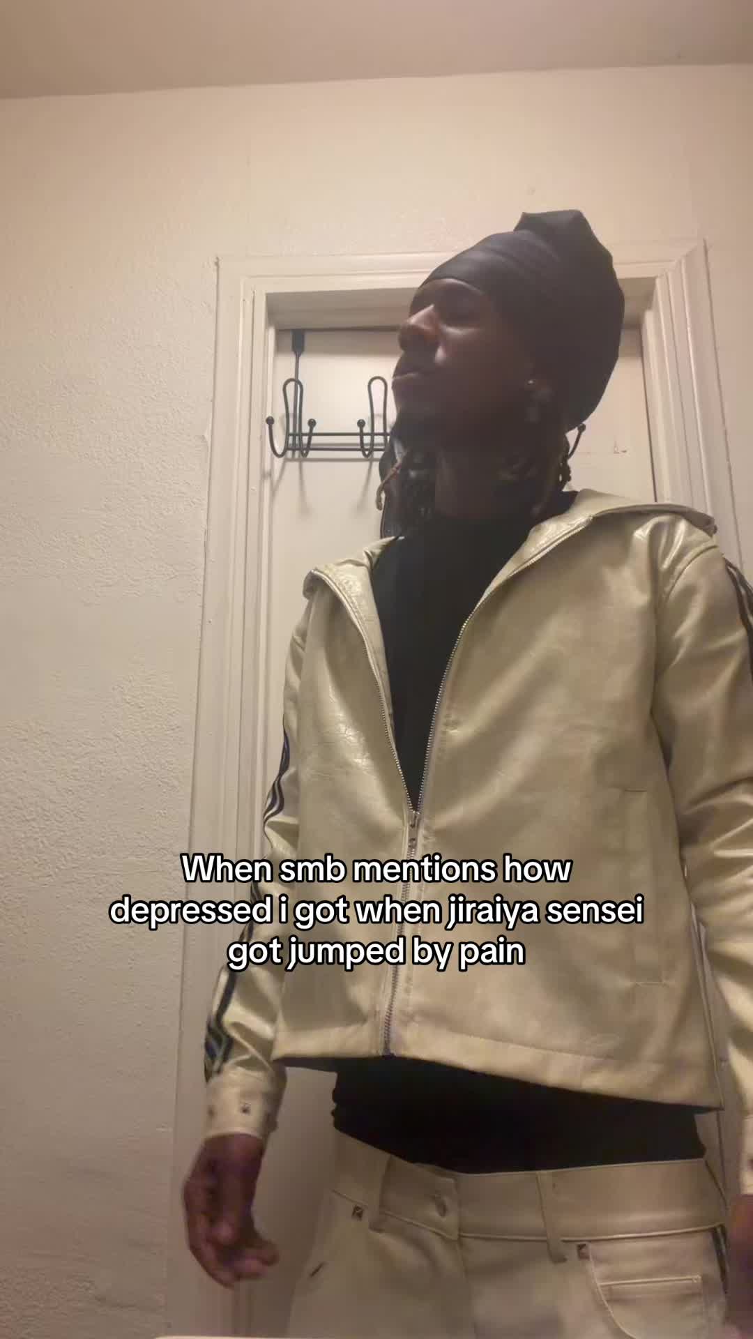 @Dae