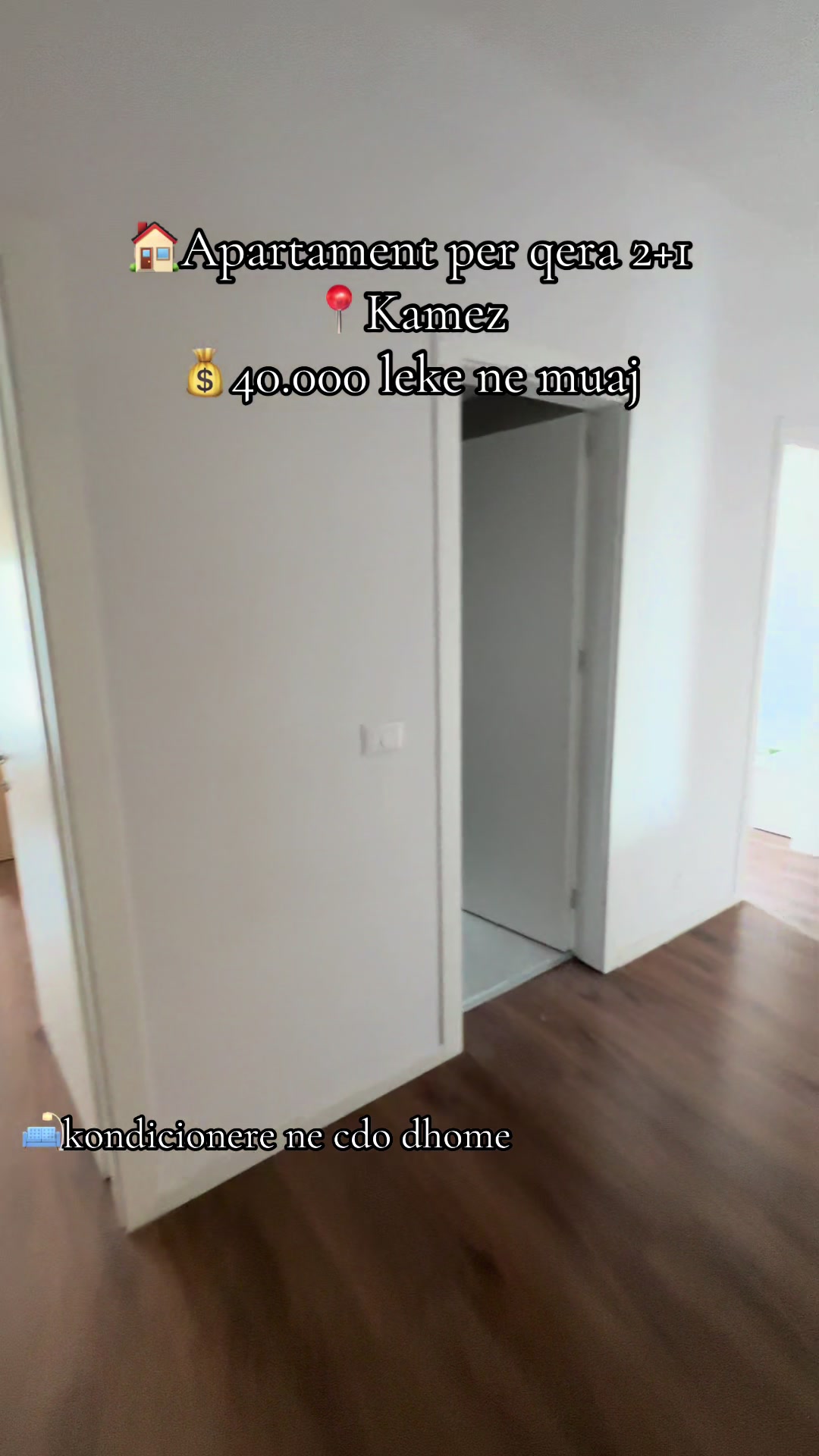 @Real estate agent Gerti
