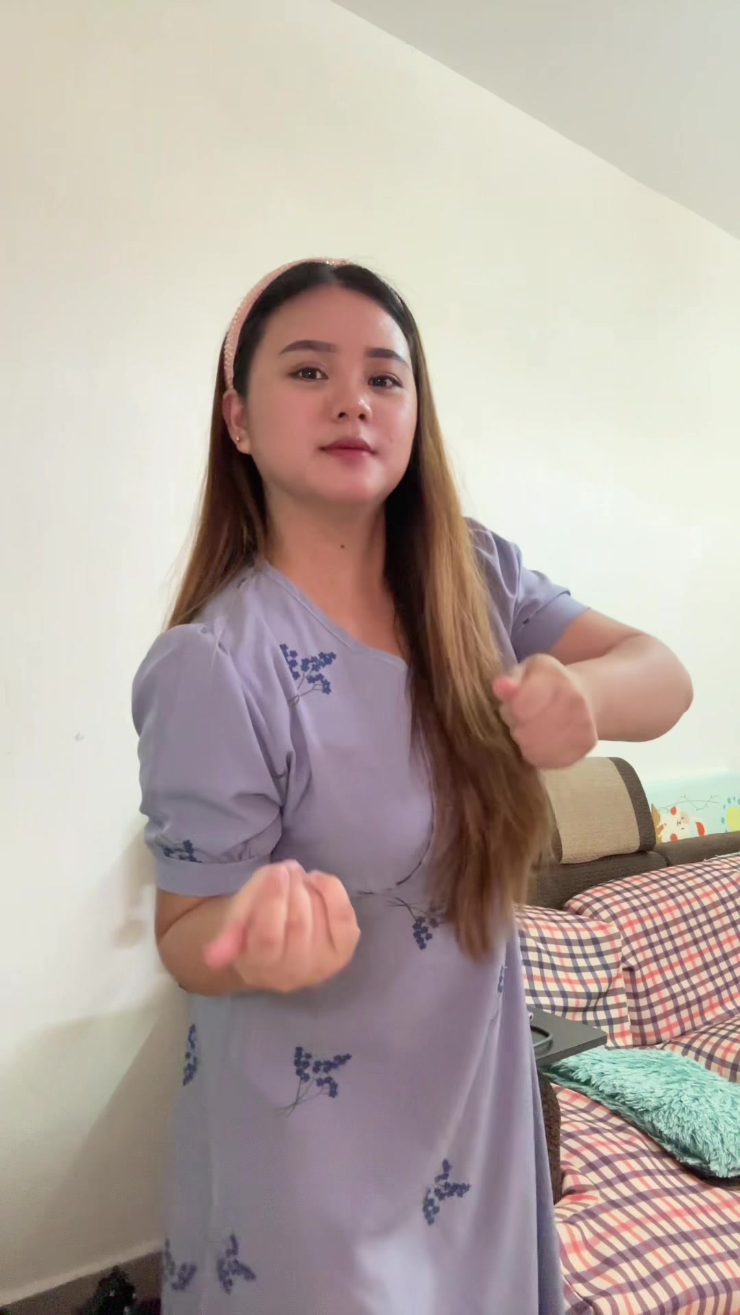 @ESTAGNES_99