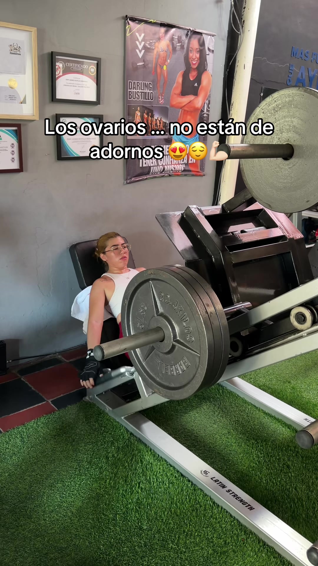@amandarojas212