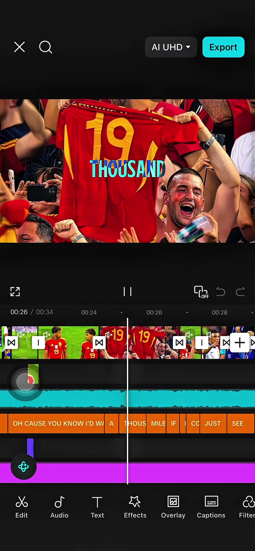 @FRRDXD