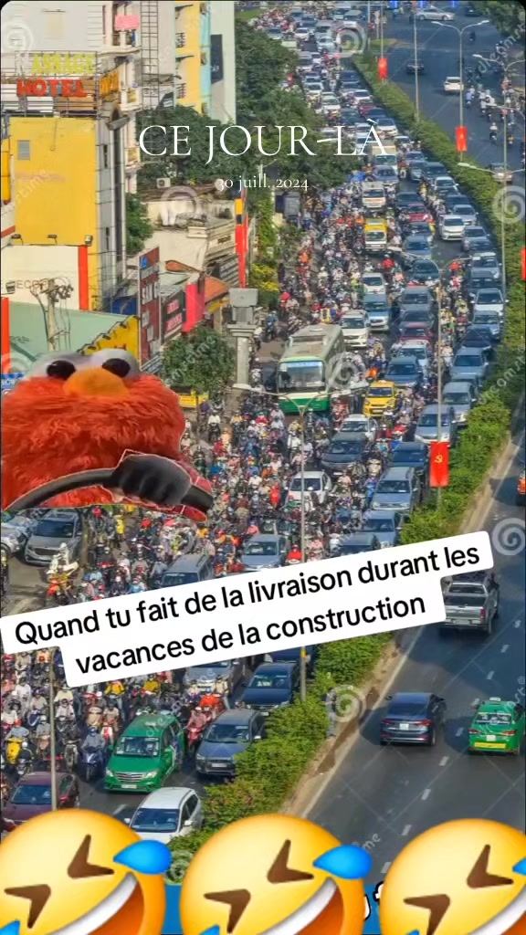 @L'AnTiSoCiAl🤪