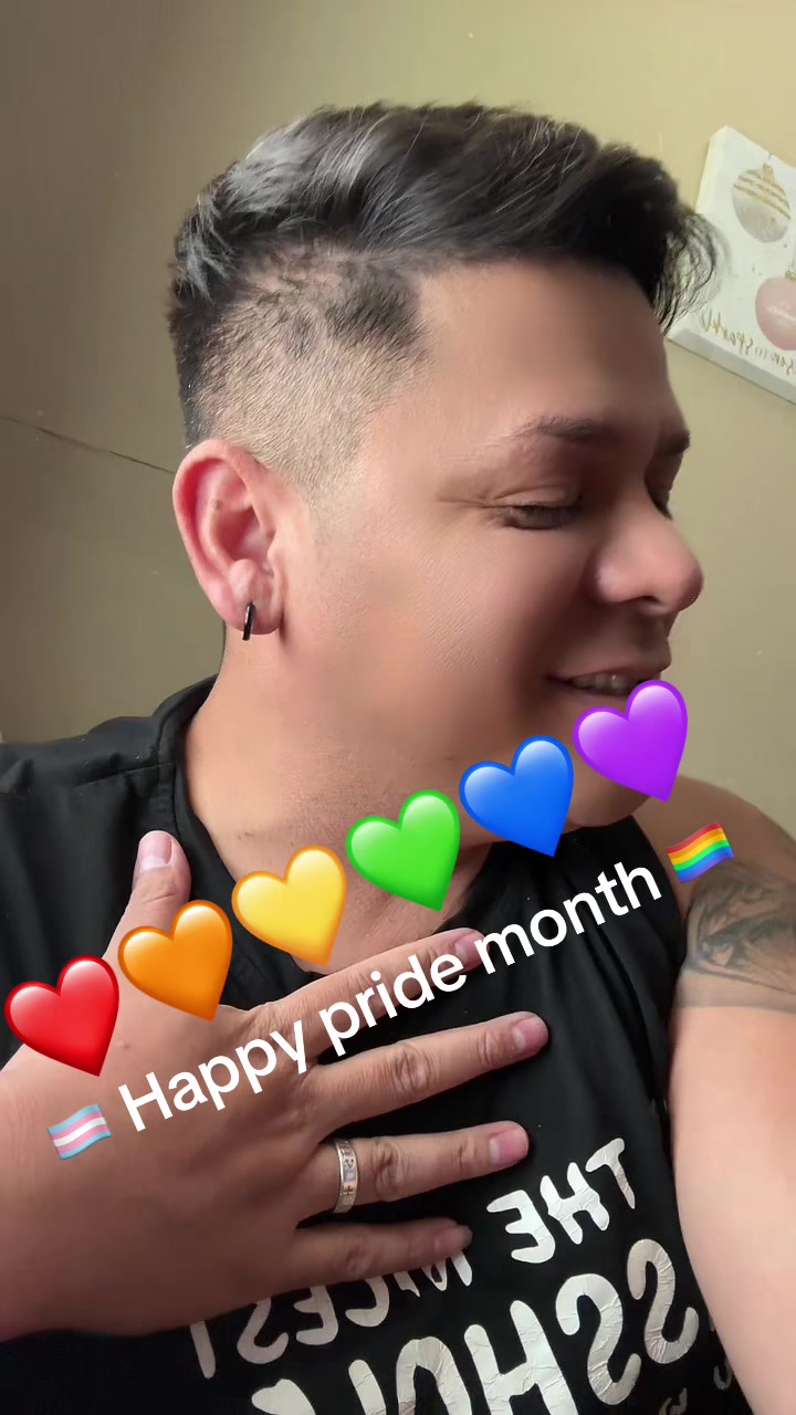 @𝕁𝕒𝕪ℝ𝕖𝕪🏳️&zwj;🌈