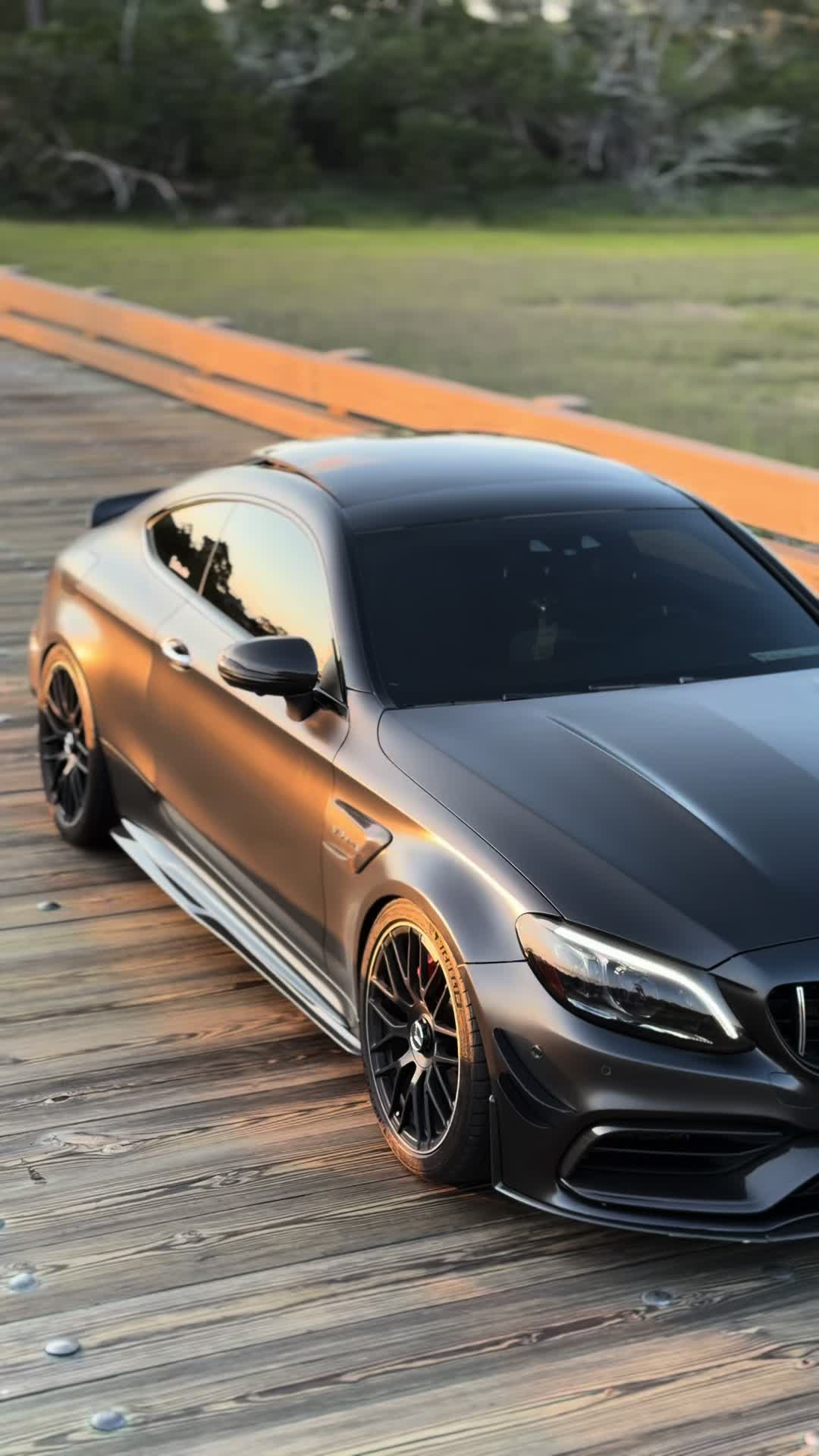 @c63s.mike