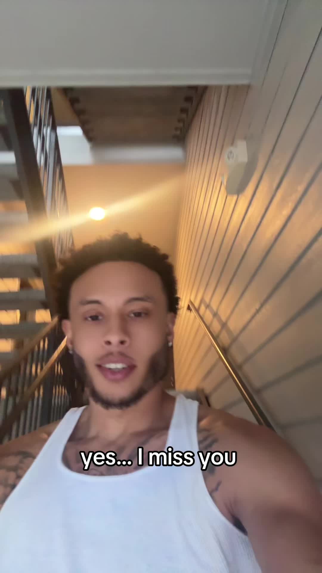 @Him 🥱