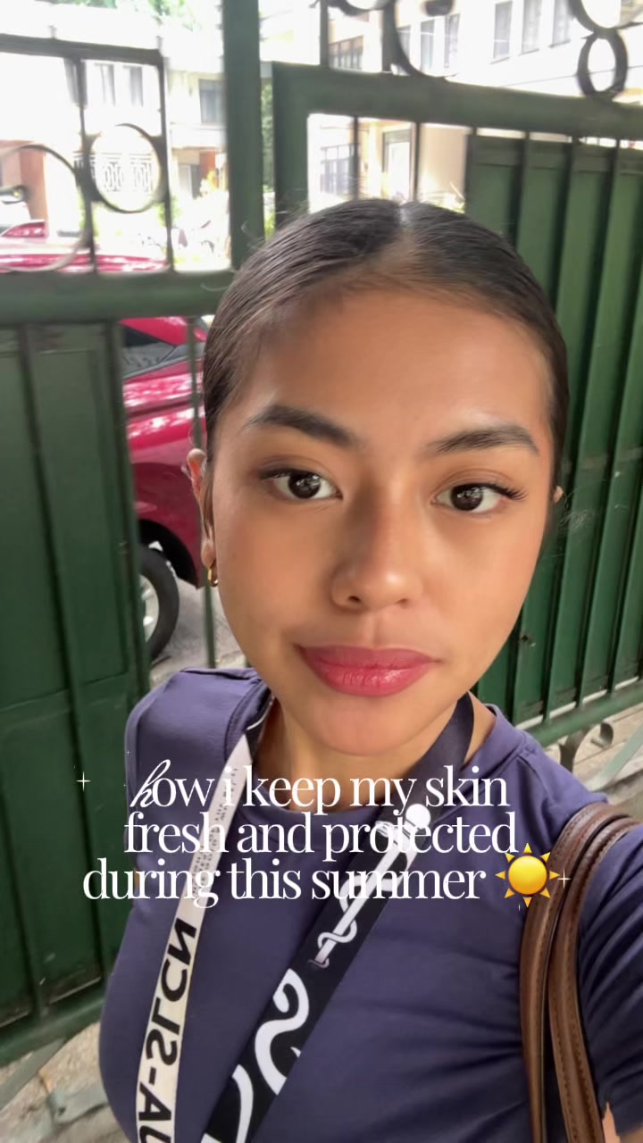 @Pia